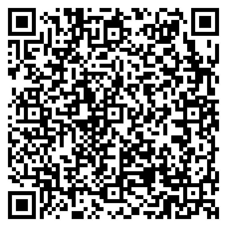 QR code 30073026100000