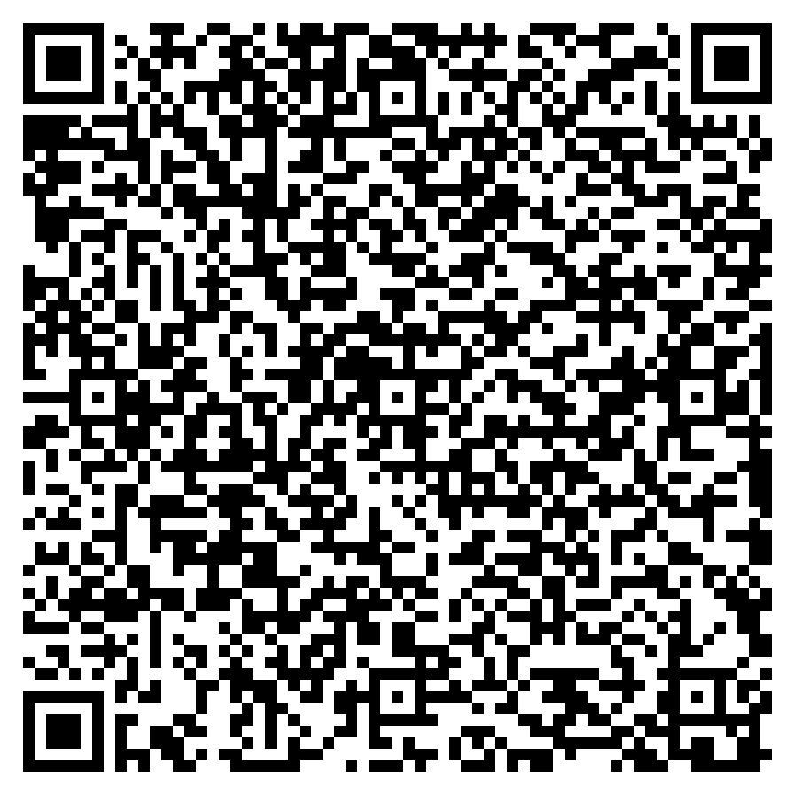 QR code 14077211600000