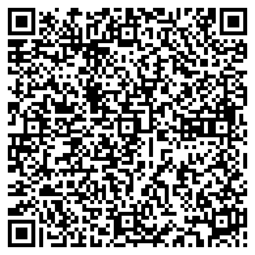 QR code 01198212100000