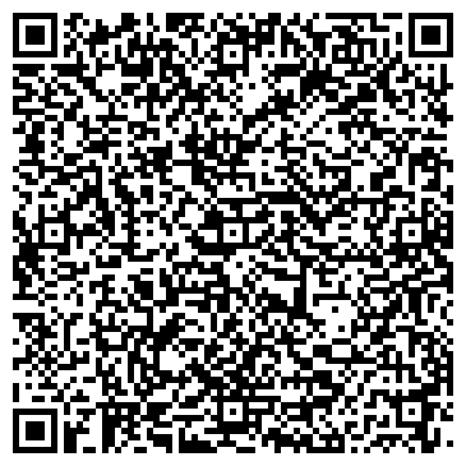 QR code 34056445200000