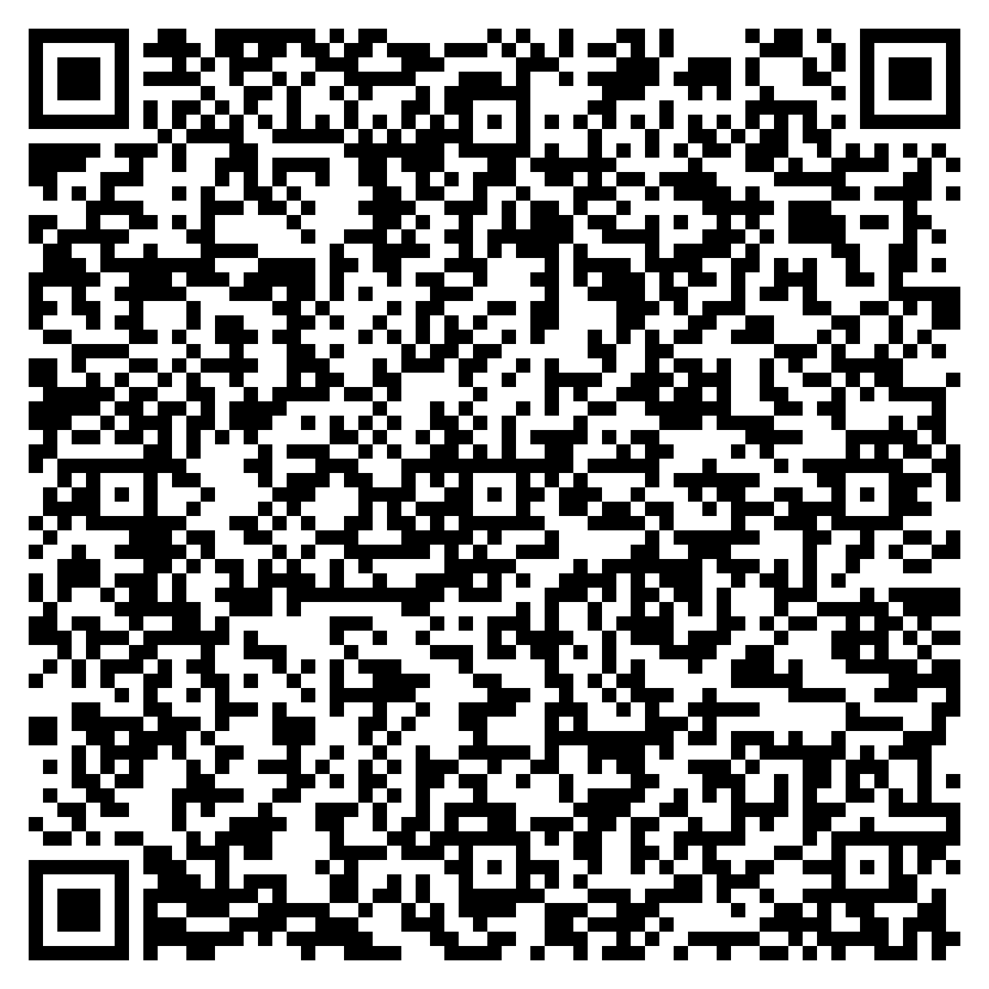 QR code 22090369000000