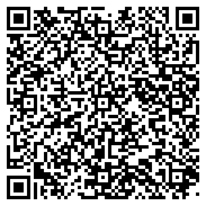 QR code 12247092600000