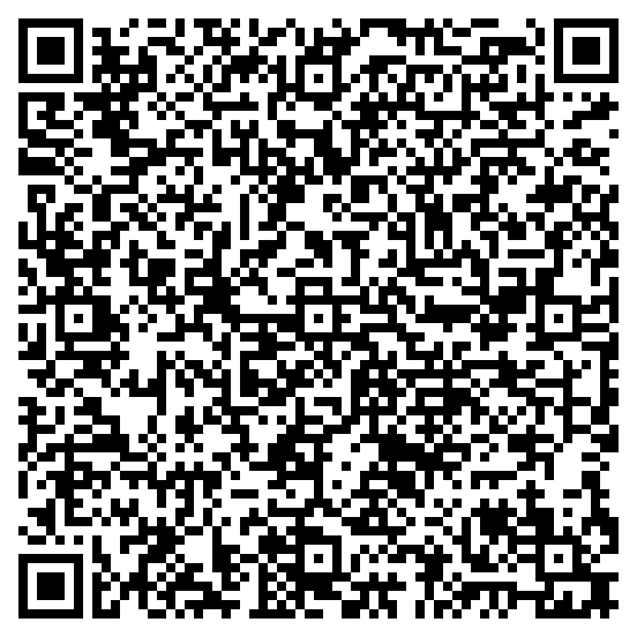 QR code 36123861500000