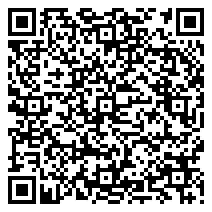 QR code 12017967000000