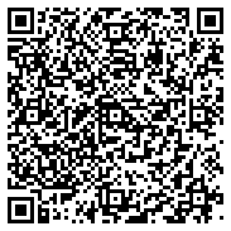 1) AKCESORIUM KAROL KUBAT 2) KAMABA KUBAT, PTAK Spółka Cywilna QR code QR code 36524781200000