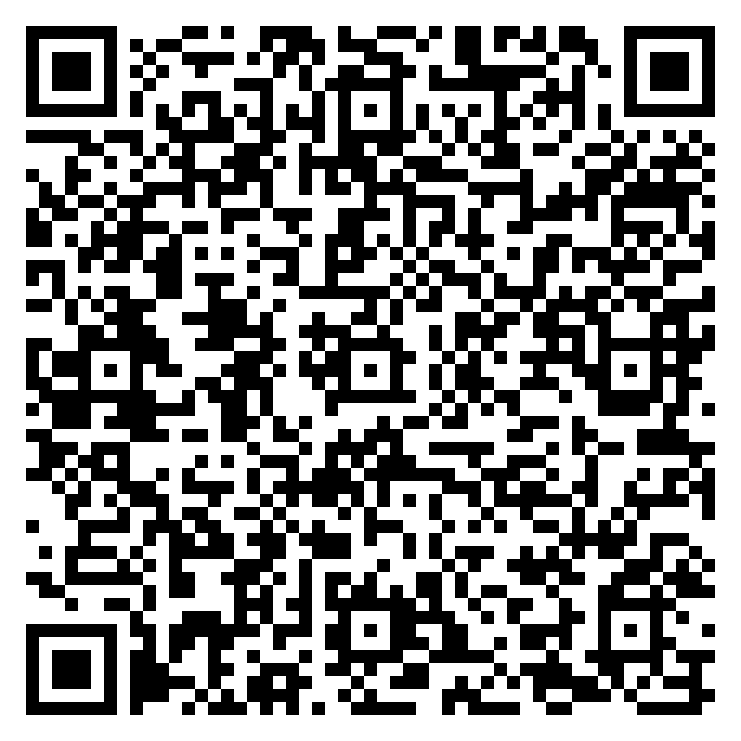 QR code 36424222100000