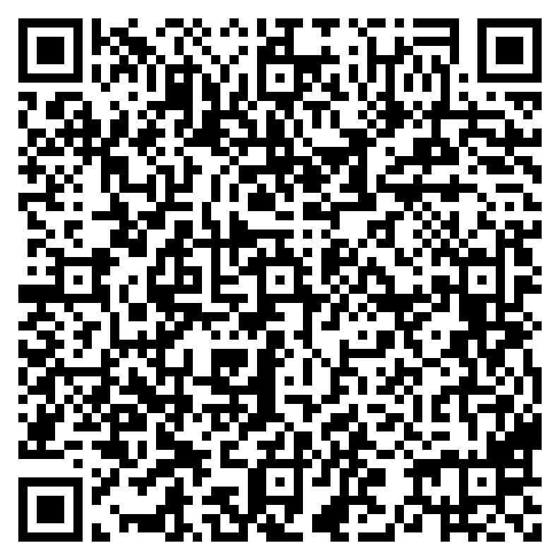 QR code 29006675800000