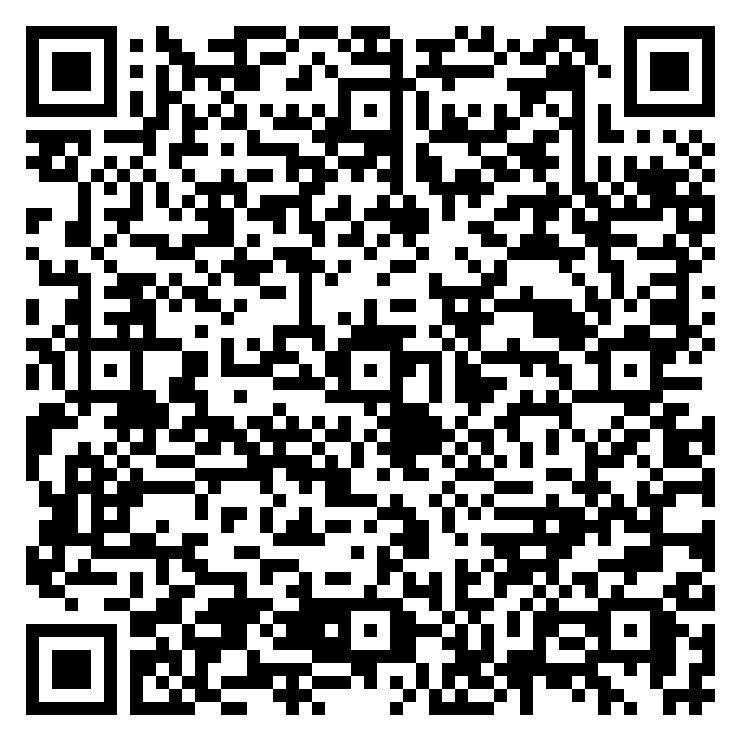QR code 97798675700000