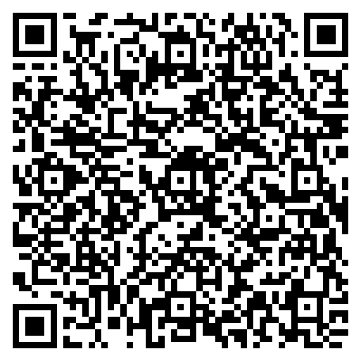 QR code 14689799400000