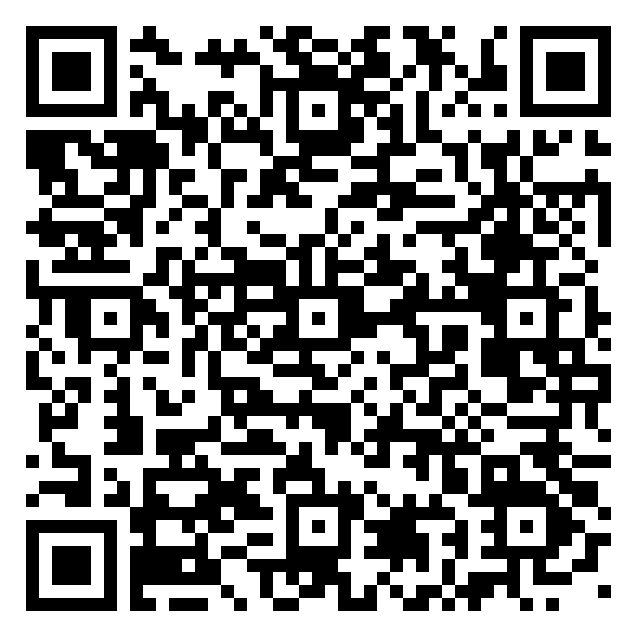 QR code 27678826700000