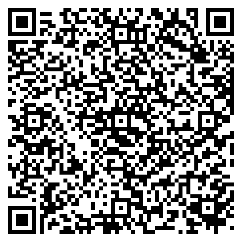 QR code 08048586000000