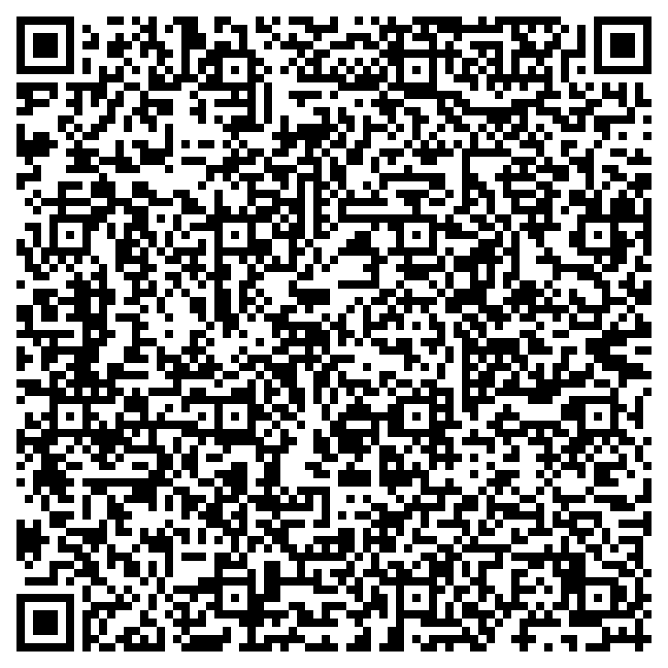 QR code 14246398000000