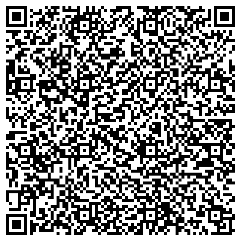 QR code 14246411700000