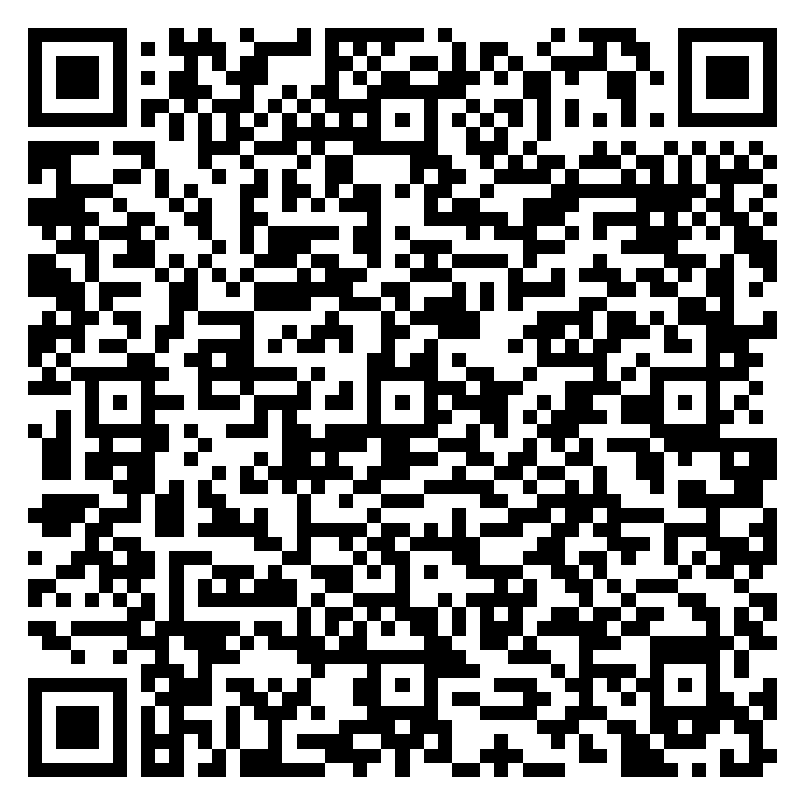 QR code 38119098500000
