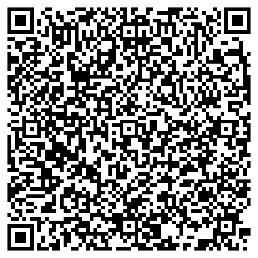 QR code 05005335100000