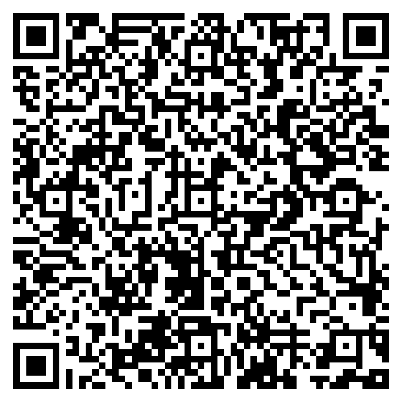 QR code 01522605000000