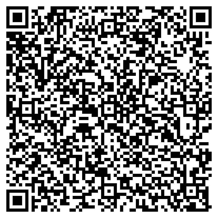 QR code 22036027700000