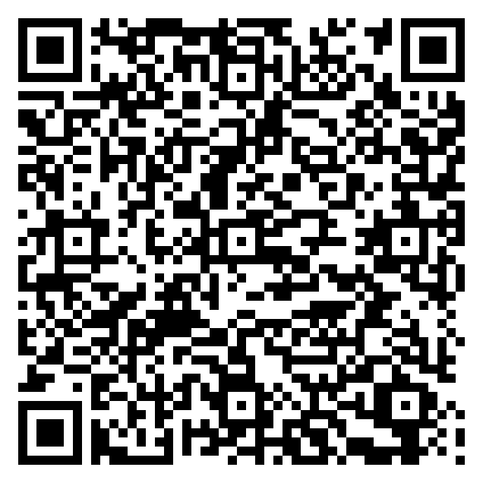 QR code 38162734700000