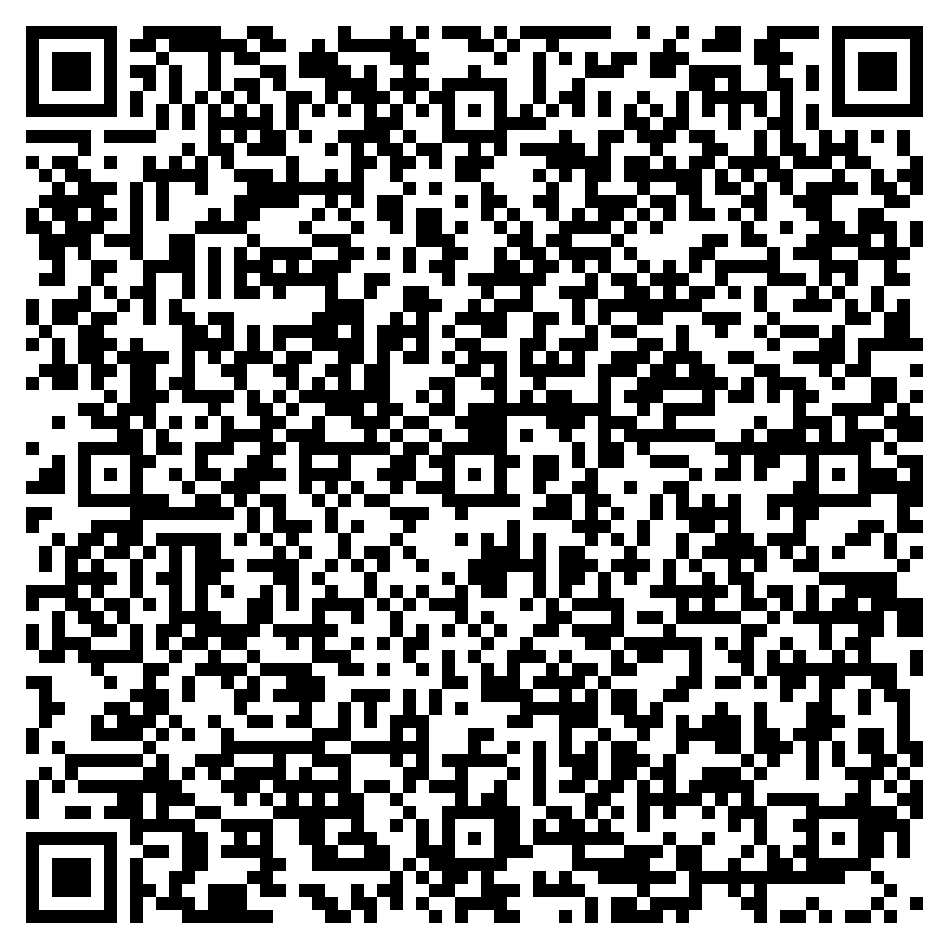 1.ALEKSANDRA SANTKIEWICZ SPRZEDAŻ DETALICZNA PIECZYWA I WYROBÓW CUKIERNICZYCH, 2.PIEKARNIA CUKIERNIA BOROWA ALEKSANDRA I KRZYSZTOF SANTKIEWICZ S.C. QR code QR code 24306597100000
