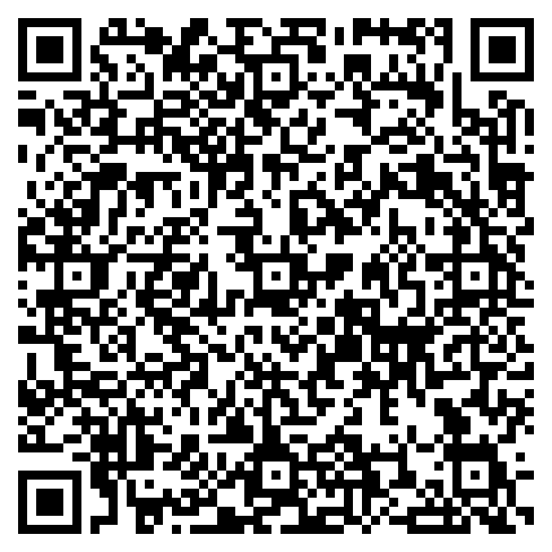 QR code 36936695600000