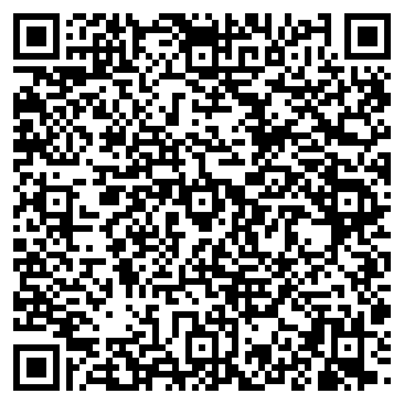 QR code 52933946000000