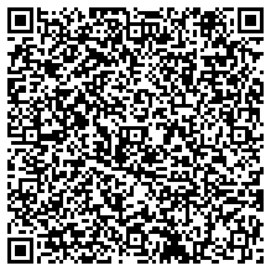 QR code 52293359000000