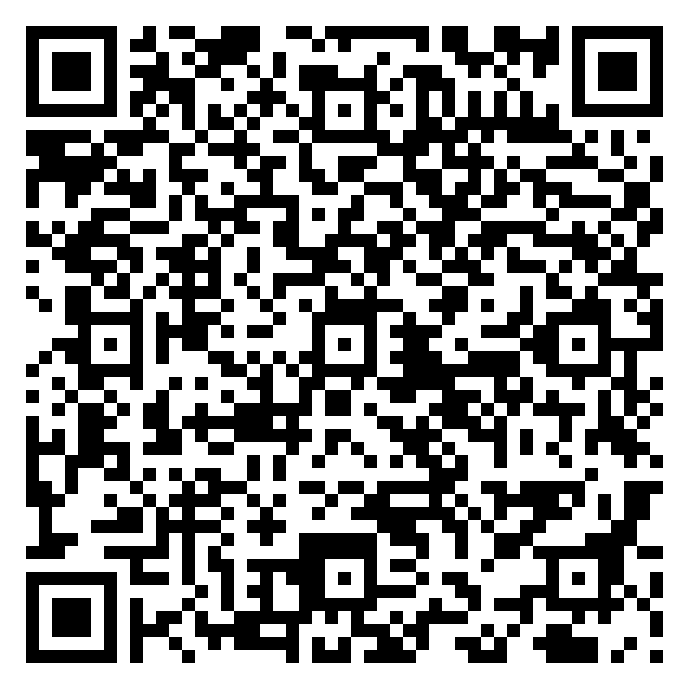 QR code 71032232300000
