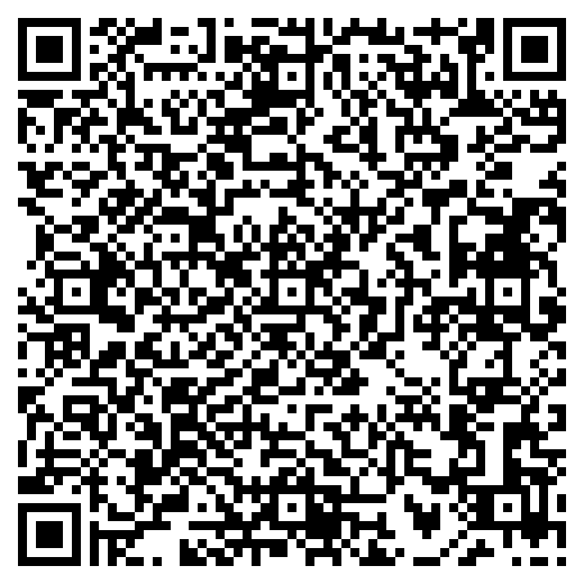 1. Alexis Viktor Vasyliev 2. Z.P.H.U. MACZEK VIKTOR VASYLIEV - WSPÓLNIK SPÓŁKI CYWILNEJ QR code QR code 52438854700000