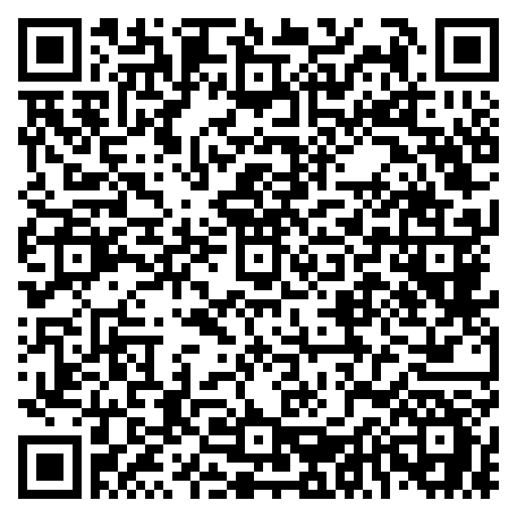 QR code 09315079600000