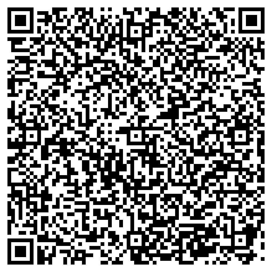 QR code 27773759100000