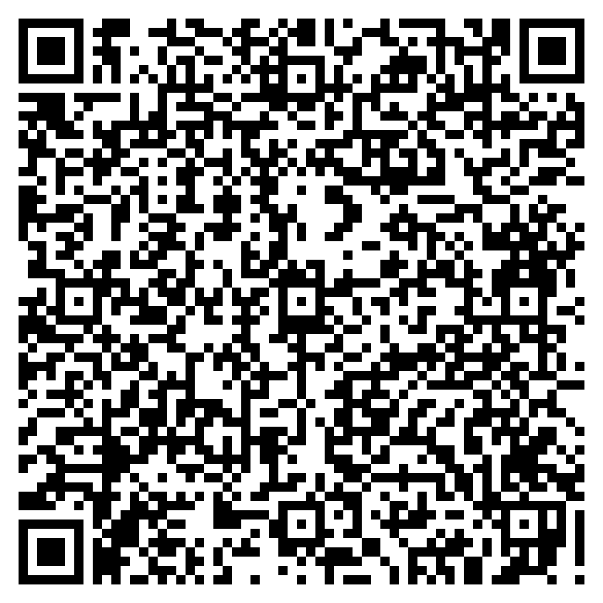 QR code 26075967000000