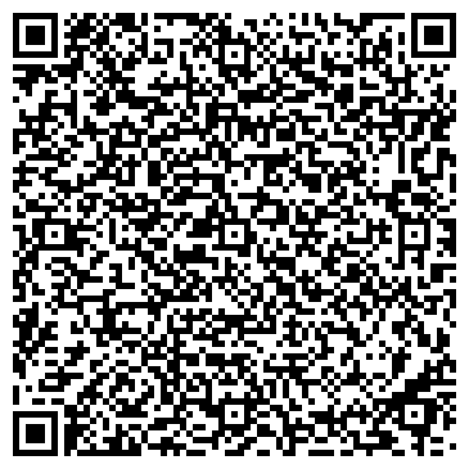 QR code 79105132900000