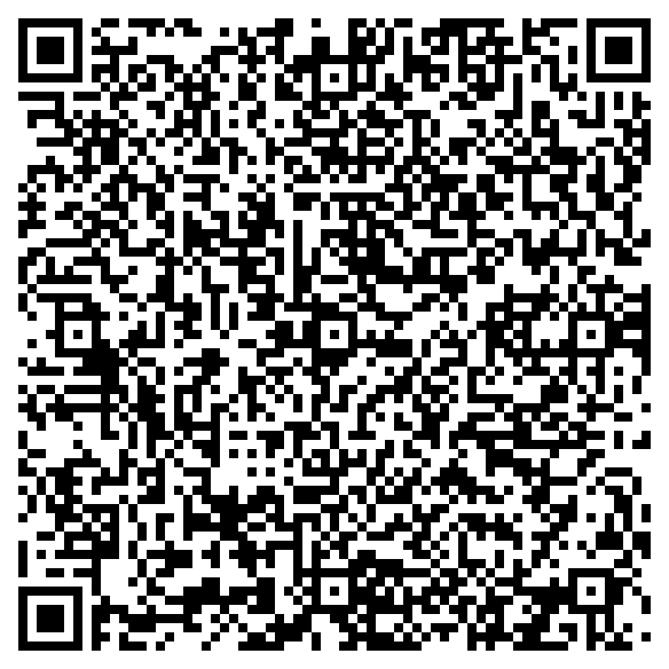 QR code 14638304800000