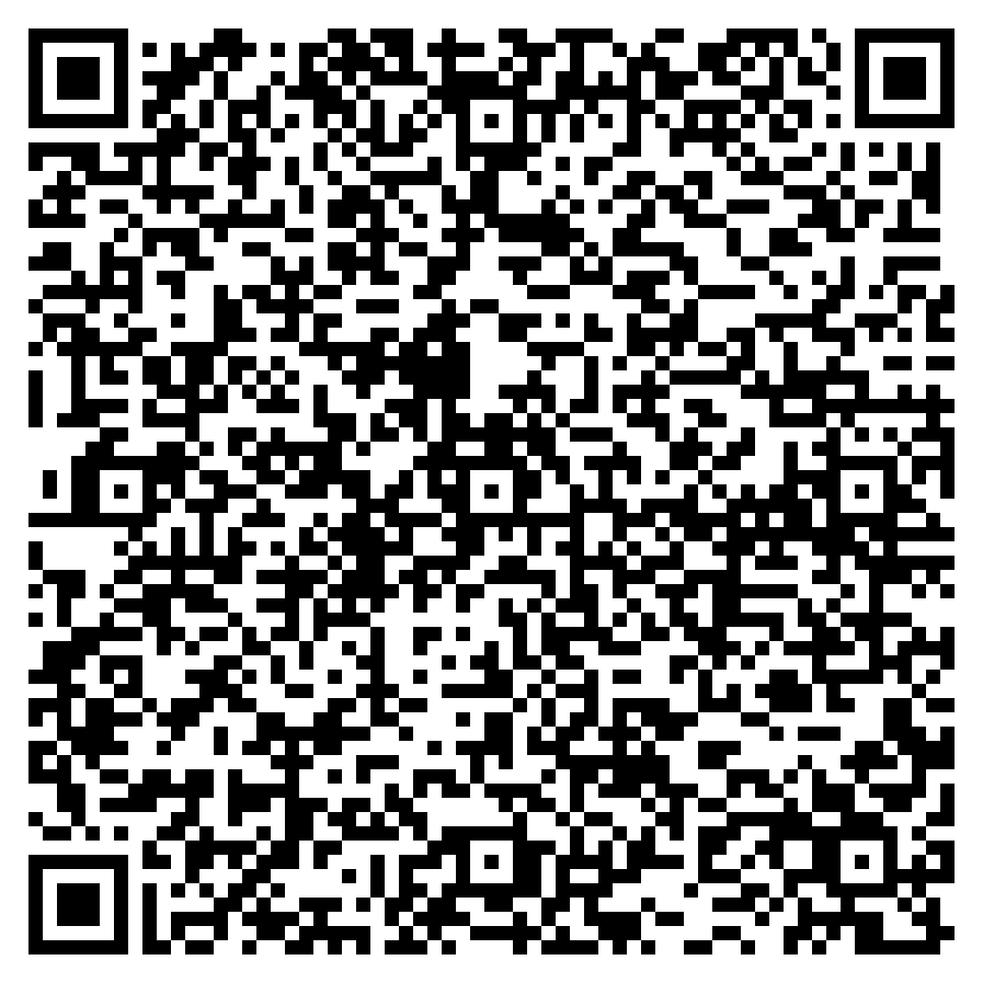 QR code 26060236400000
