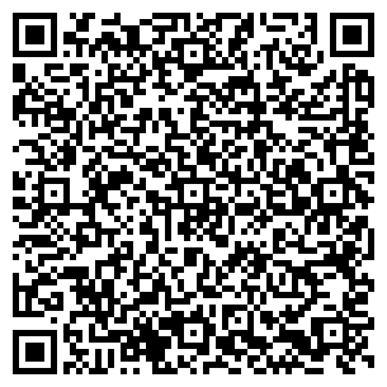 QR code 22099476300000