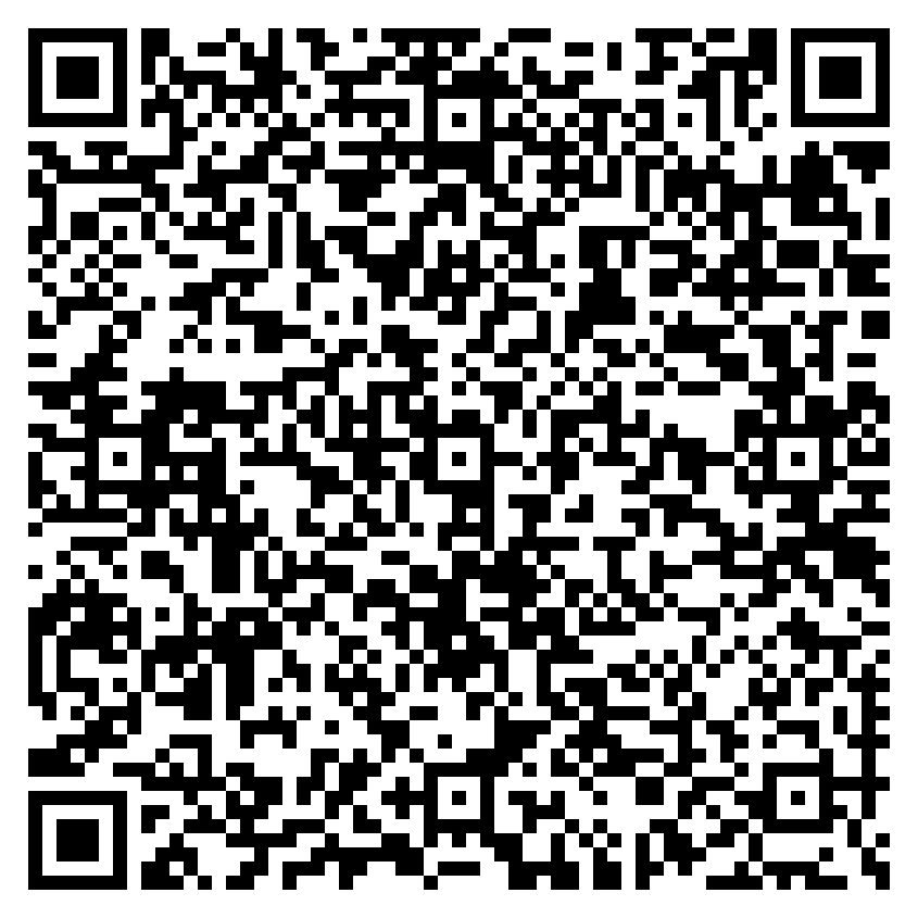 1. Alina Bednarek Przedsiębiorstwo Handlowo-Usługowe ART-ROL 2. Firma Handlowa Bednarek S.C. QR code QR code 30138424600000
