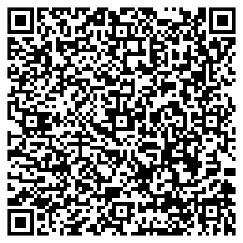 QR code 14606417100000