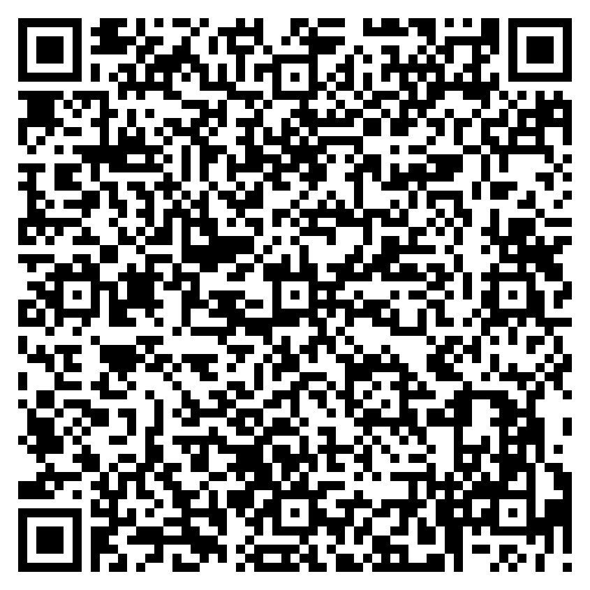 QR code 26027759100000