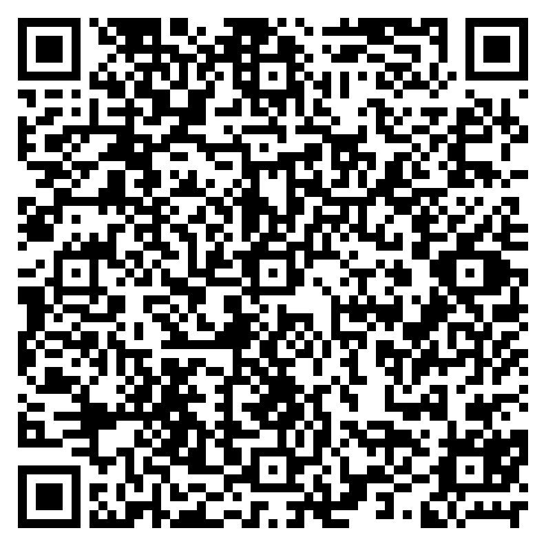 QR code 30214652000000