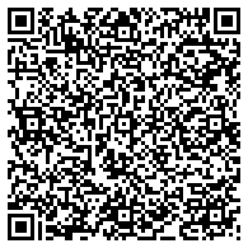 QR code 19000518000000