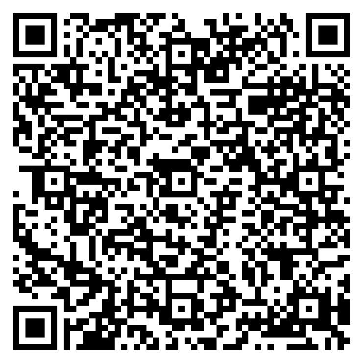 QR code 01258527300000