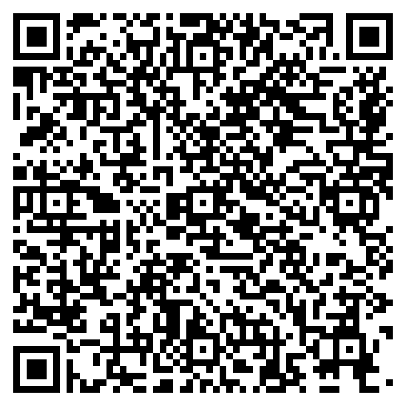 QR code 36889941000000