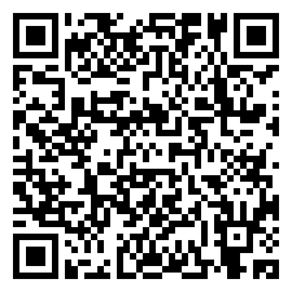 QR code 38454799100000