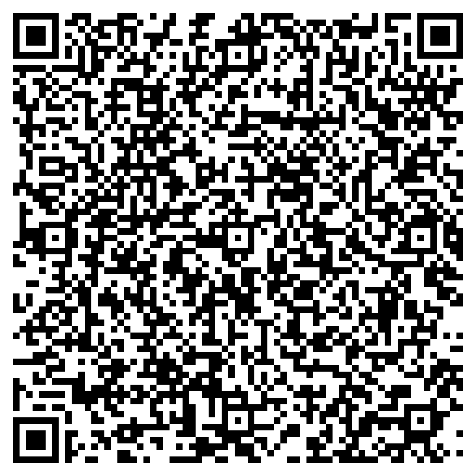 QR code 19279947400000