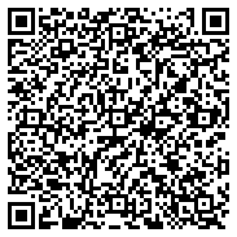 QR code 22174089800000