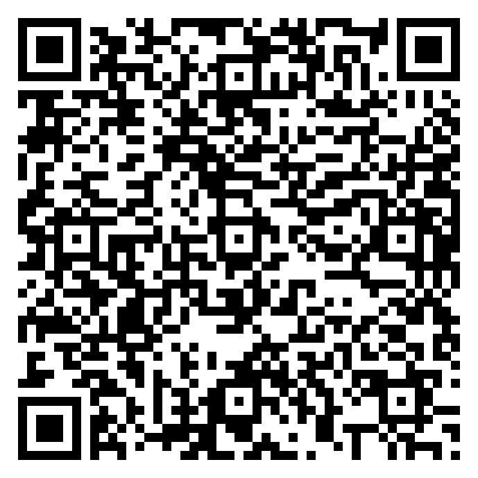 QR code 19291781500000