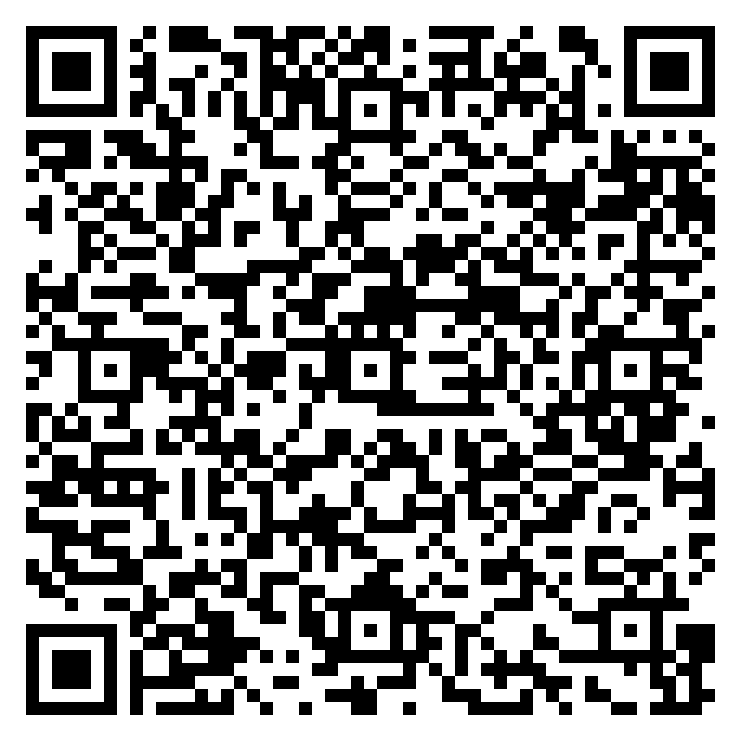 QR code 14733769400000
