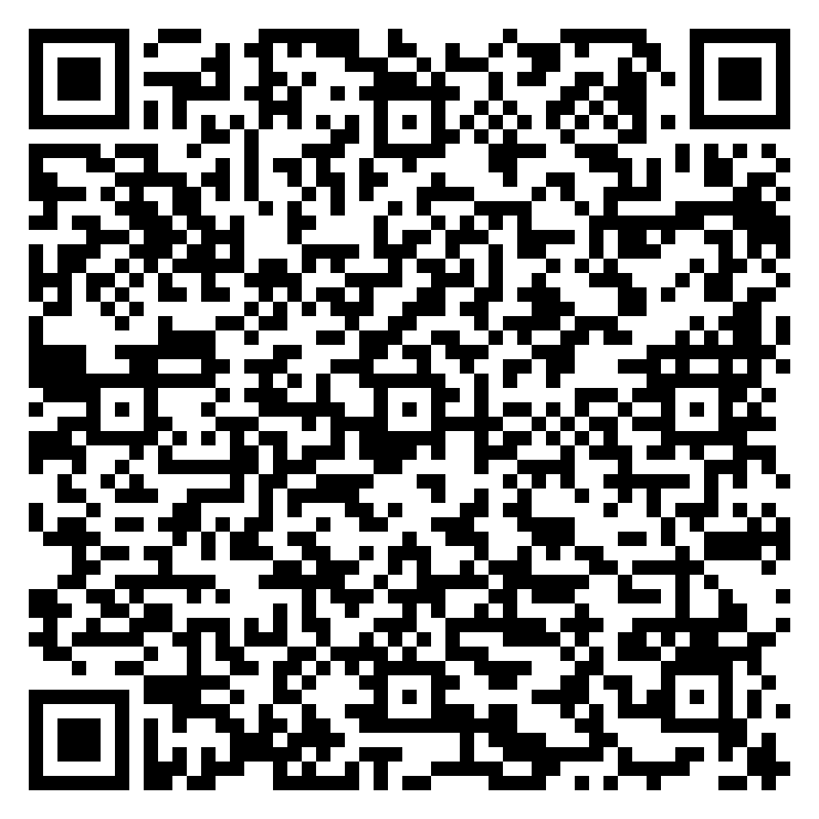 QR code 47296492700000