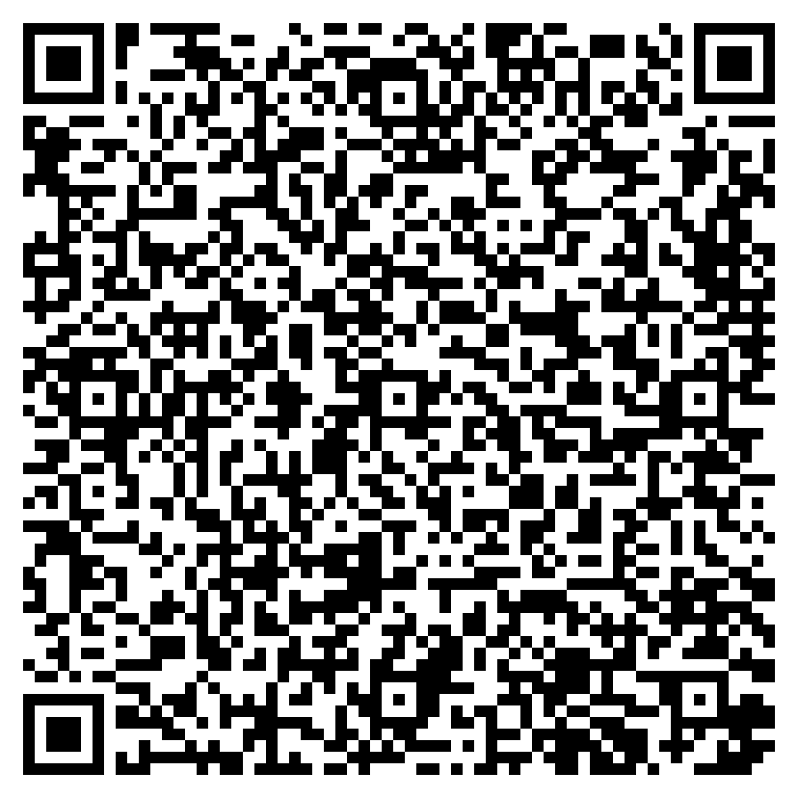 QR code 01032578600000