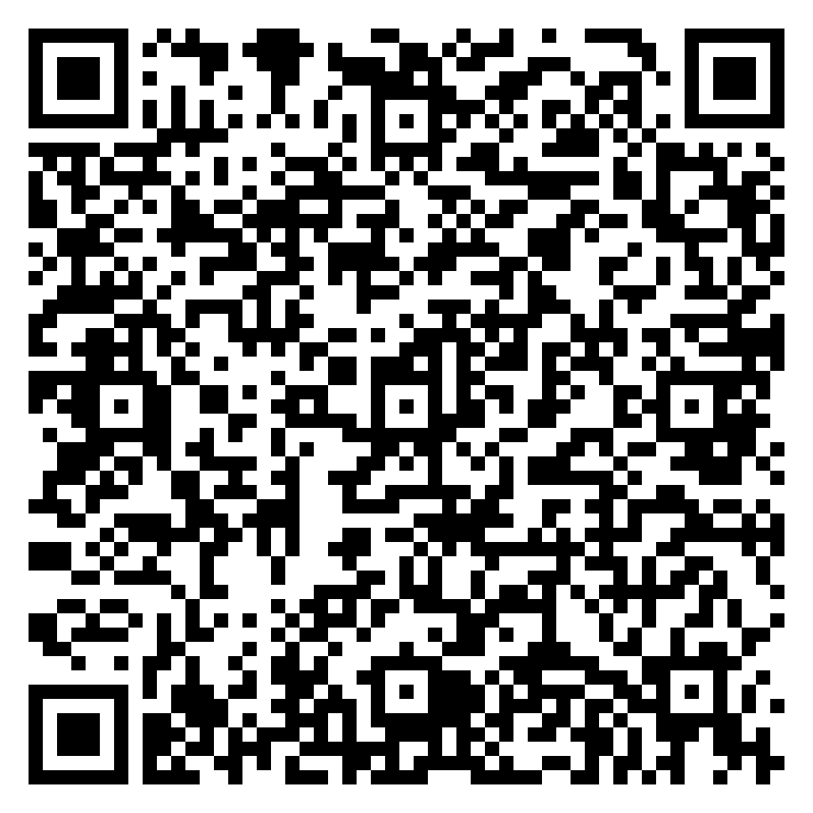 QR code 91095616800000